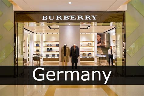 burberry hamburg flughafen|Find Burberry Stores in Hamburg, Germany .